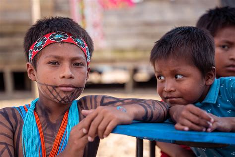 pornos indigenas